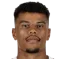 Ransford Konigsdorffer