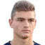 Klevi Qefalija