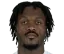 Dan-Axel Zagadou