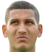 Marcos Allen