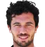 Luca Simeoni