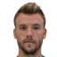 Zsolt Haraszti