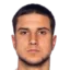 Zinedin Smajlovic