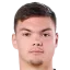 Danil Novikov