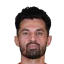 Stefano Lilipaly