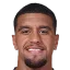 Thales Paula