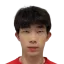 An Zhicheng