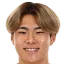 Jumpei Hayakawa