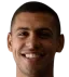 steven echevarria