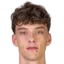 Matteo Kitz