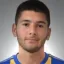 Pawel Brzuzy