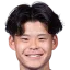 Hiroki Hatahashi