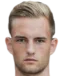 Jeroen Gies