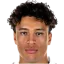 Jonas David