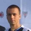 Edoardo Bovolon