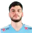 Hugo Herrera
