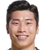 Ko Tae-Won