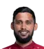 Suhair Vadakkepeedika