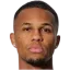 Felix Agu
