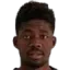 Pape Gassama