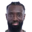 Grejohn Kyei