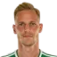 David Puskac