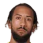 Sorba Thomas