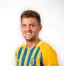 Tomáš Jursa