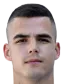 Angel Angelov