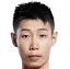 Tan Kaiyuan