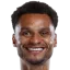 Jacob Murphy