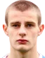 Daniel Kvartskhava