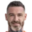 Simon Neudhart