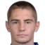 Kirill Kaplenko