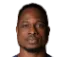 Ogude Emmanuel Ifeanyi