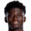 Carlos Baleba