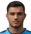 Patrick Enrici