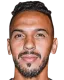 Saad Morsli