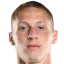 Palkó Dárdai
