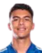 Juan Esteban Carvajal Granados