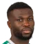 Nelson Okeke