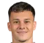 Matías Abaldo