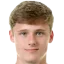 Harrison Armstrong
