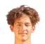 Kaspar Roomussaar