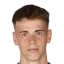 Fabian Wilfinger