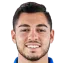 Rafa Soares