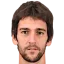 Lucas Albertengo