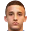 Riccardo Pagano