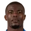 Doueugui Mala