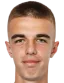 Nikola Bandev